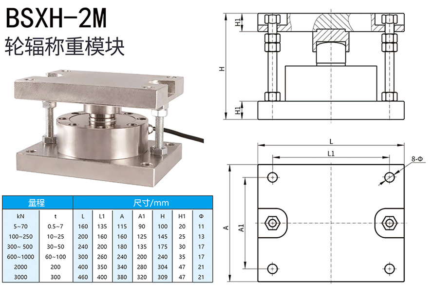 BSXH-2M轮辐称重模块-.jpg