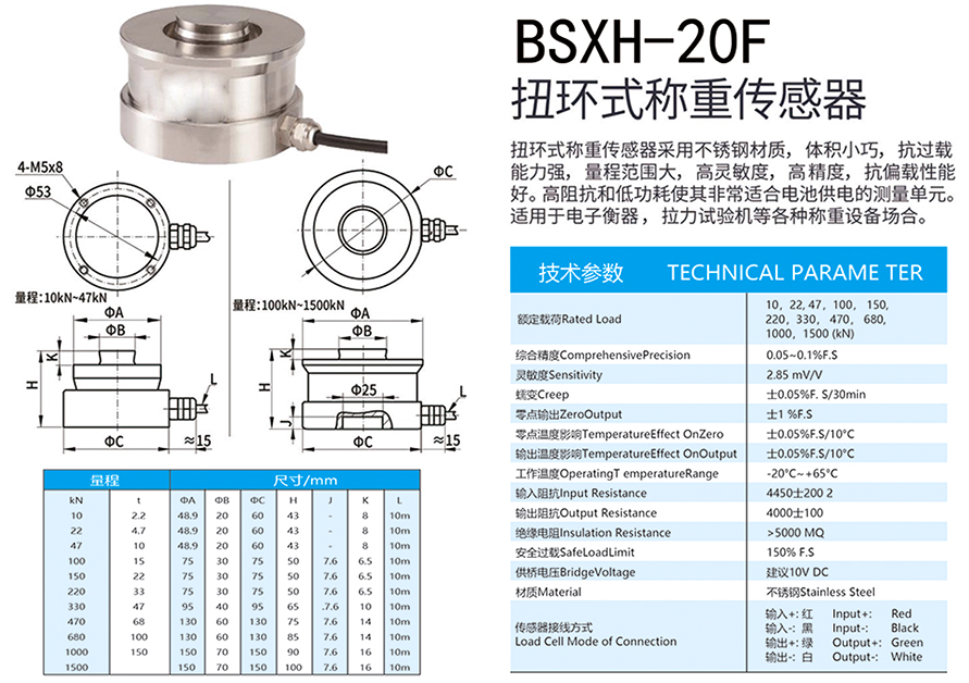 BSXH-20F扭环式称重传感器-.jpg