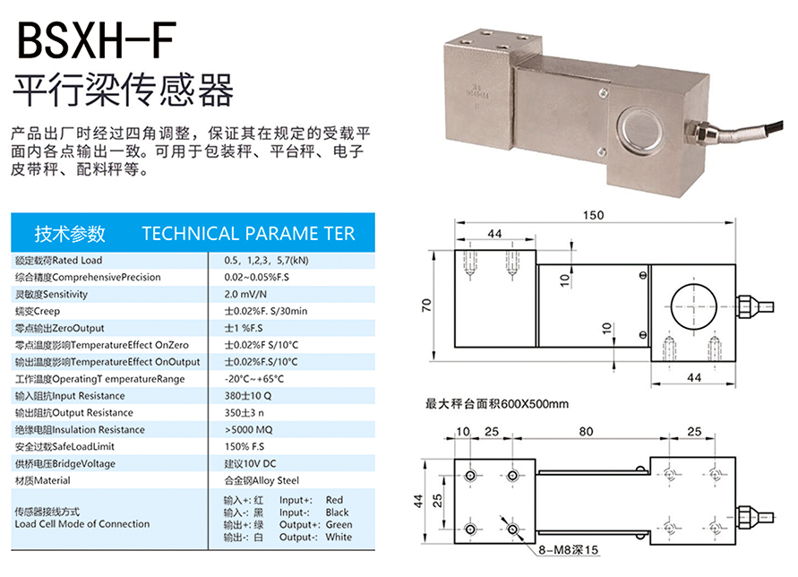 BSXH-F平行梁传感器.-jpg.jpg