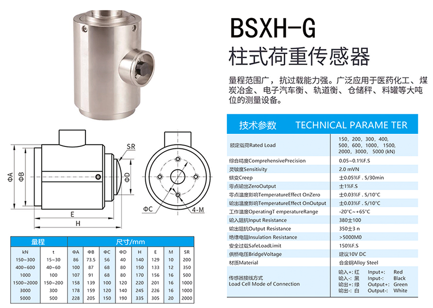 BSXH-G柱式荷重传感器-.jpg