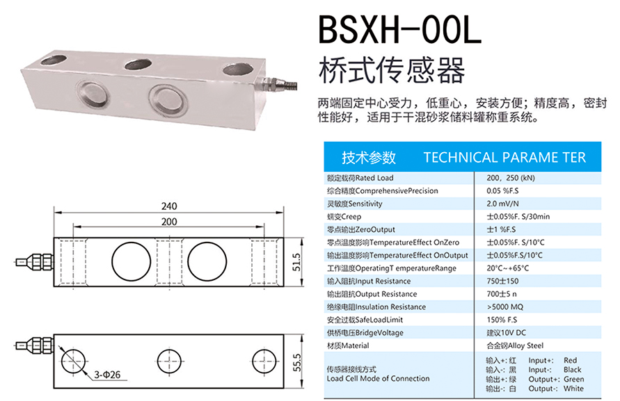 BSXH-OOL桥式传感器-.jpg