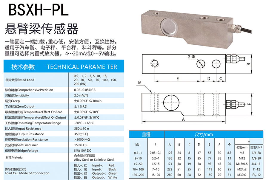 BSXH-PL悬臂梁传感器-.jpg