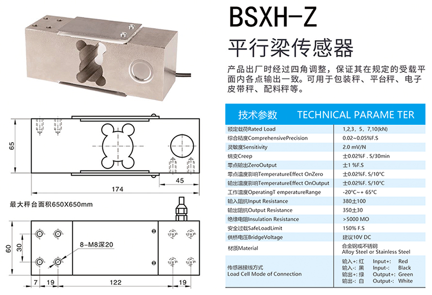 BSXH-Z平行梁传感器-.jpg
