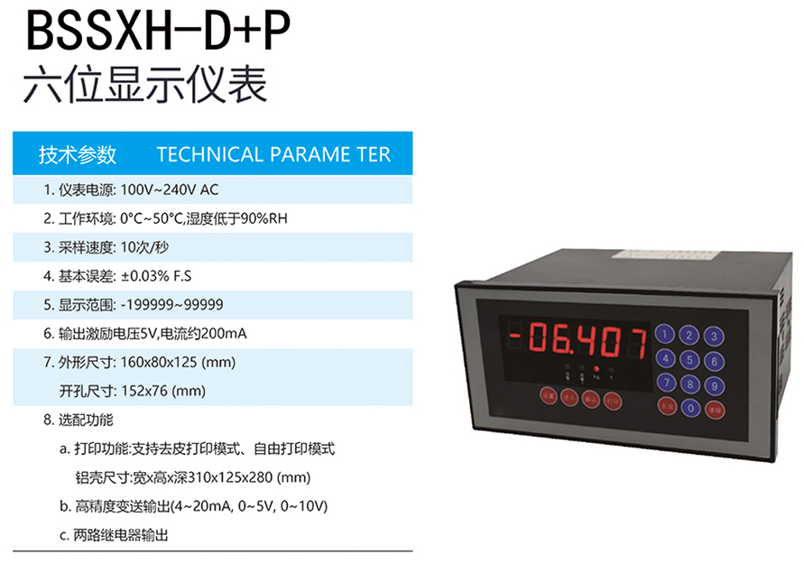 BSSXH-D+P六位显示仪表-.jpg