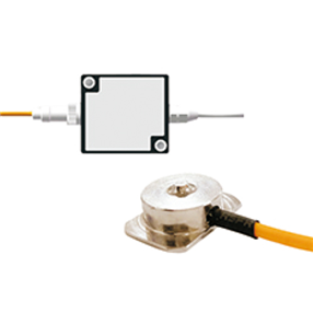 BS-12-M50