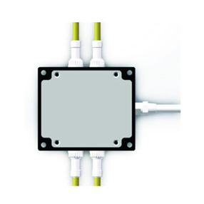 BS-B204-M100