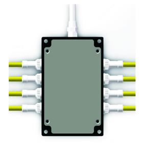 BS-B208-M100
